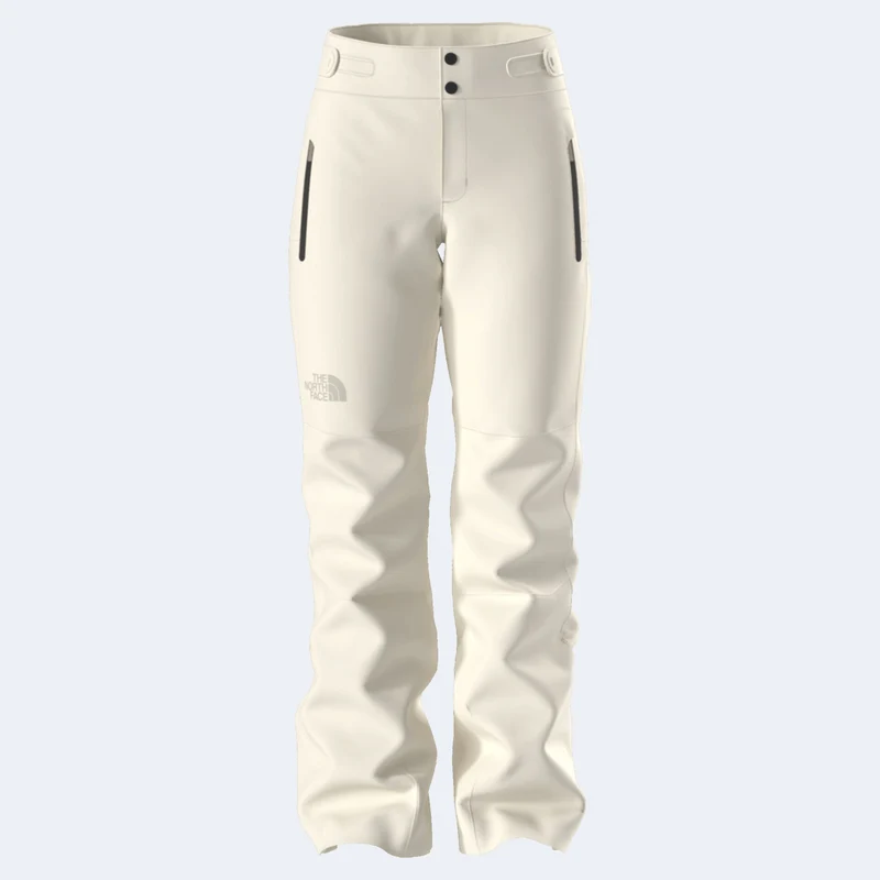 The North Face Lenado Women's Pant