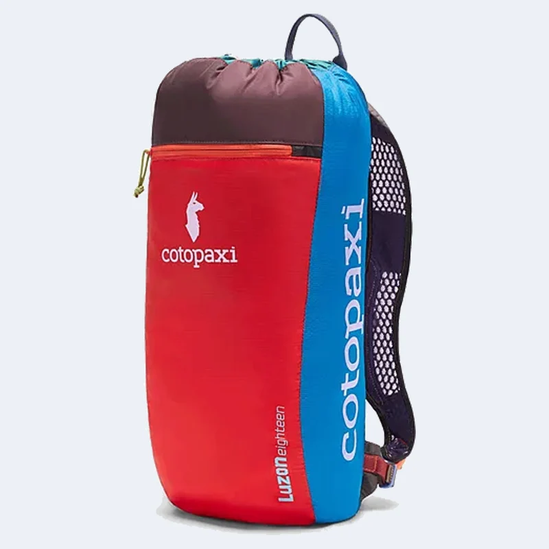 Cotopaxi Luzon 18L Backpack