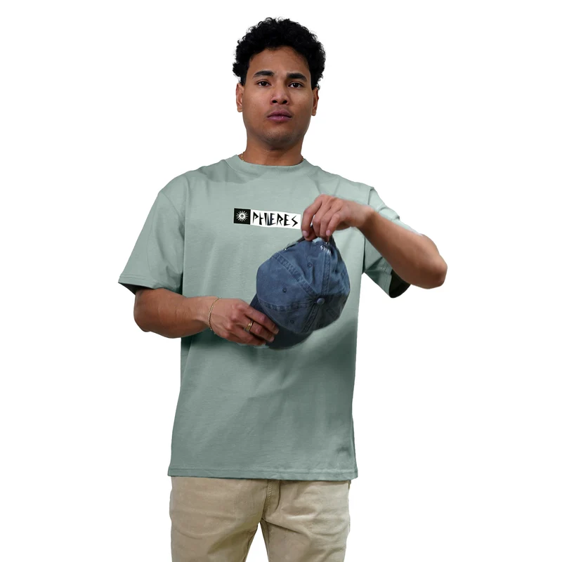 Armaphed