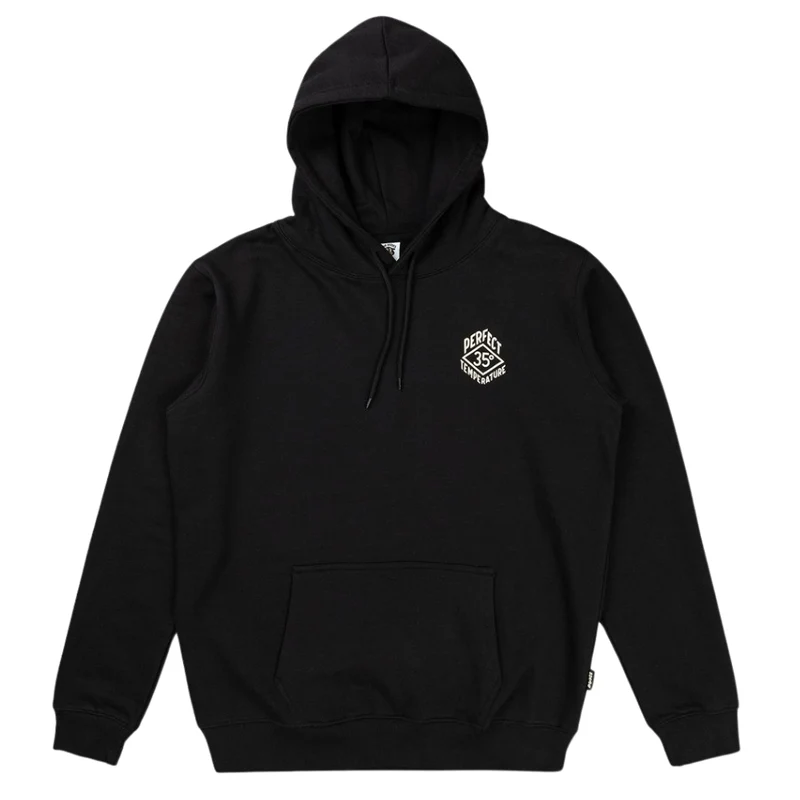 Pool Party Classic Hoody