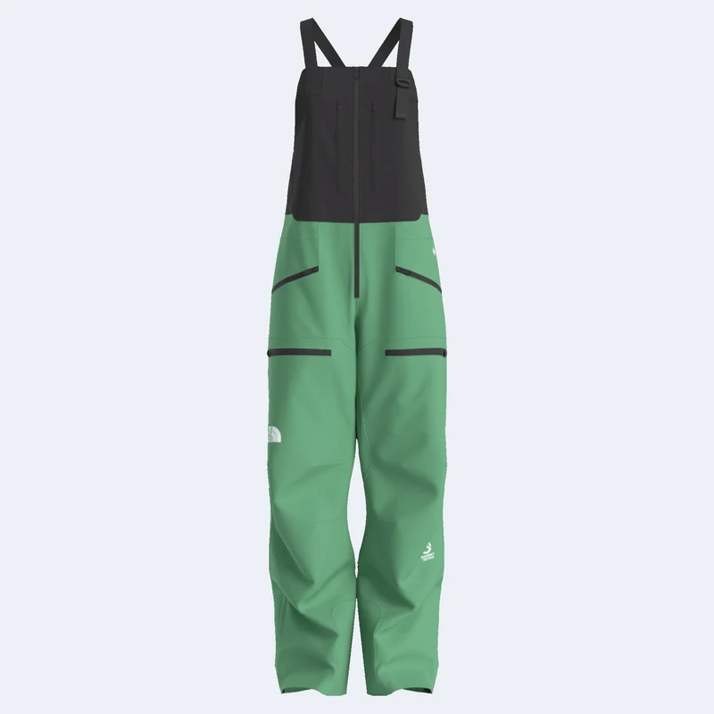 The North Face Summit Tsirku Gtx Pro Women's Bib