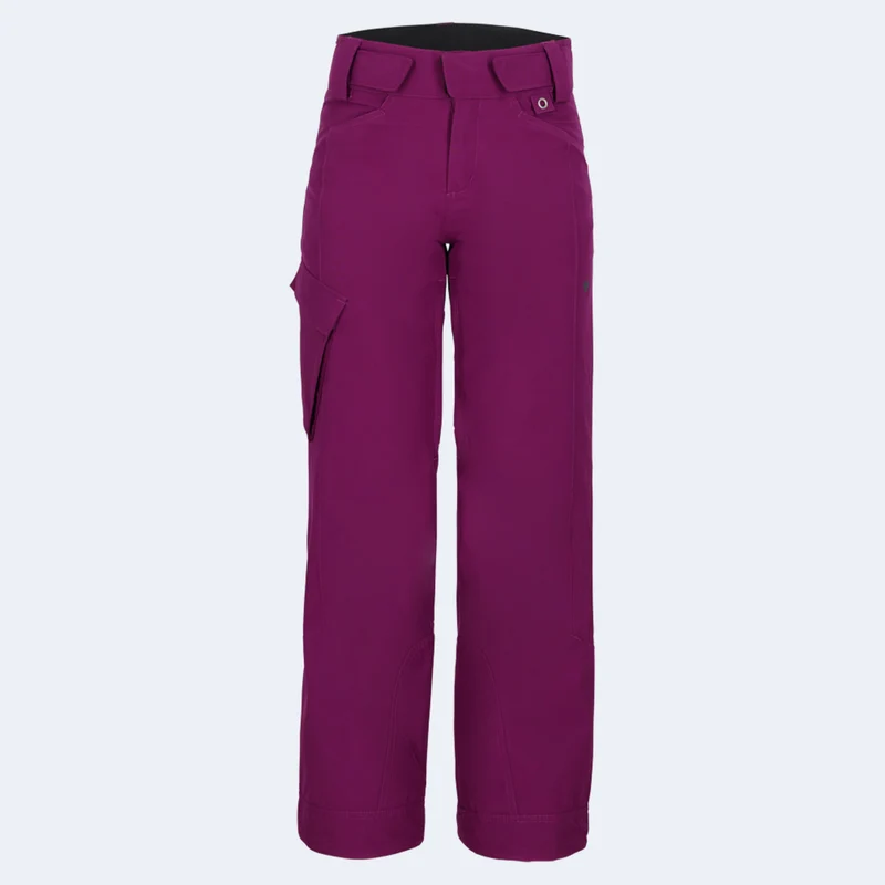Obermeyer Jaime Junior Pant