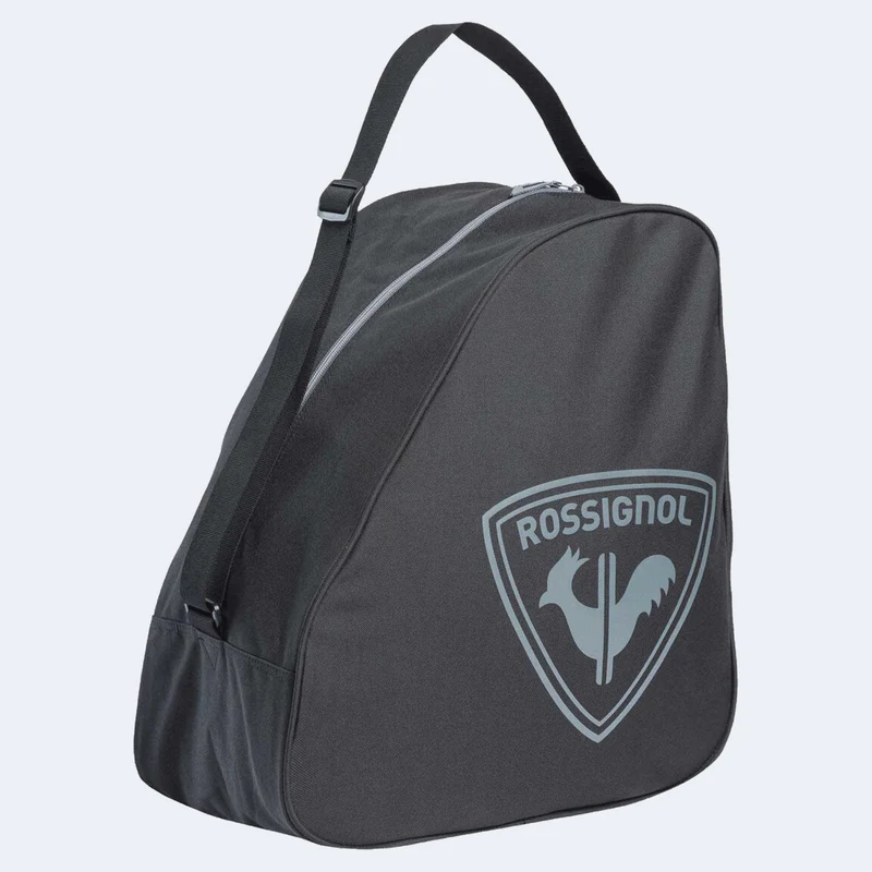Rossignol Basic Boot Bag