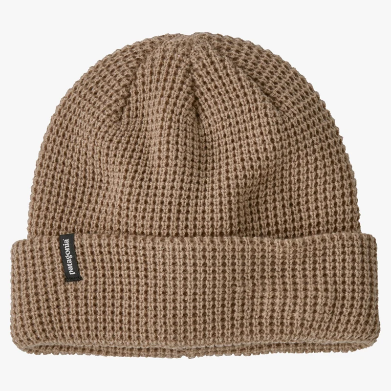 Patagonia Snowdrifter Beanie