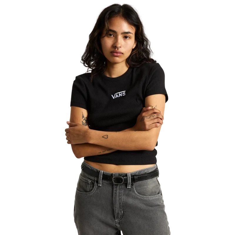 Cameron Tee