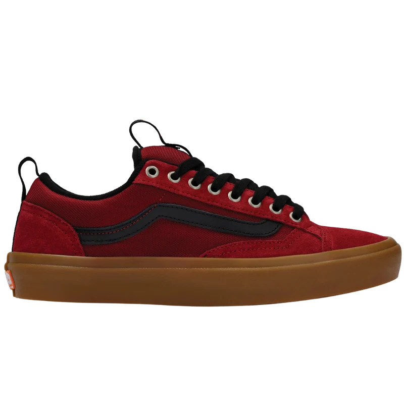 Skate Old Skool 36+