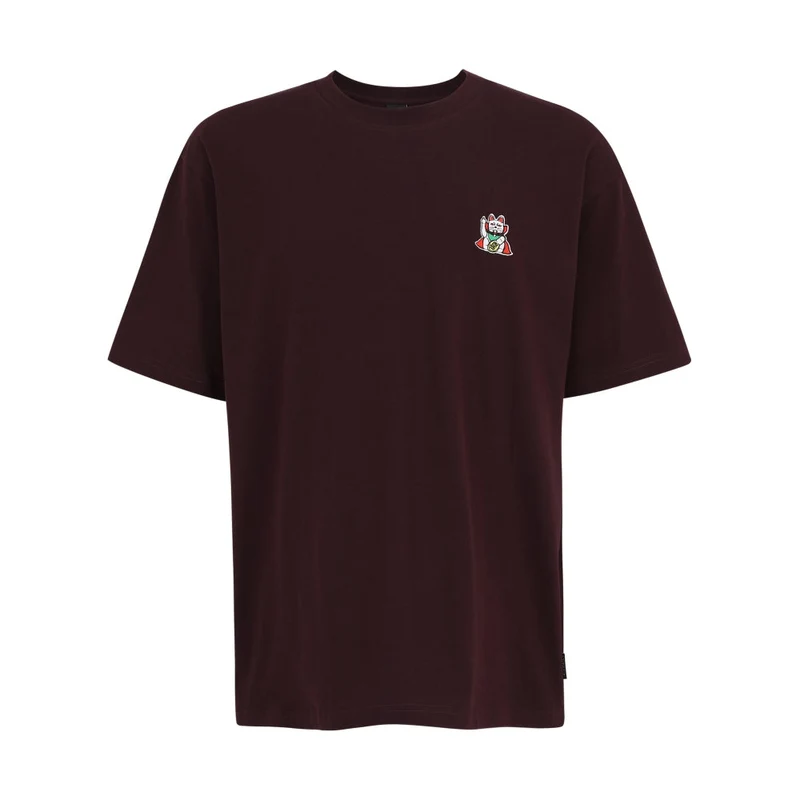 Vamp Cat T-Shirt