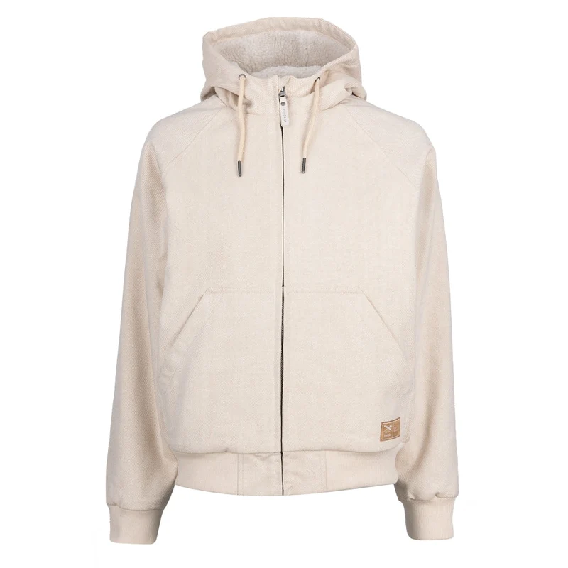 Dock Womens Jacket