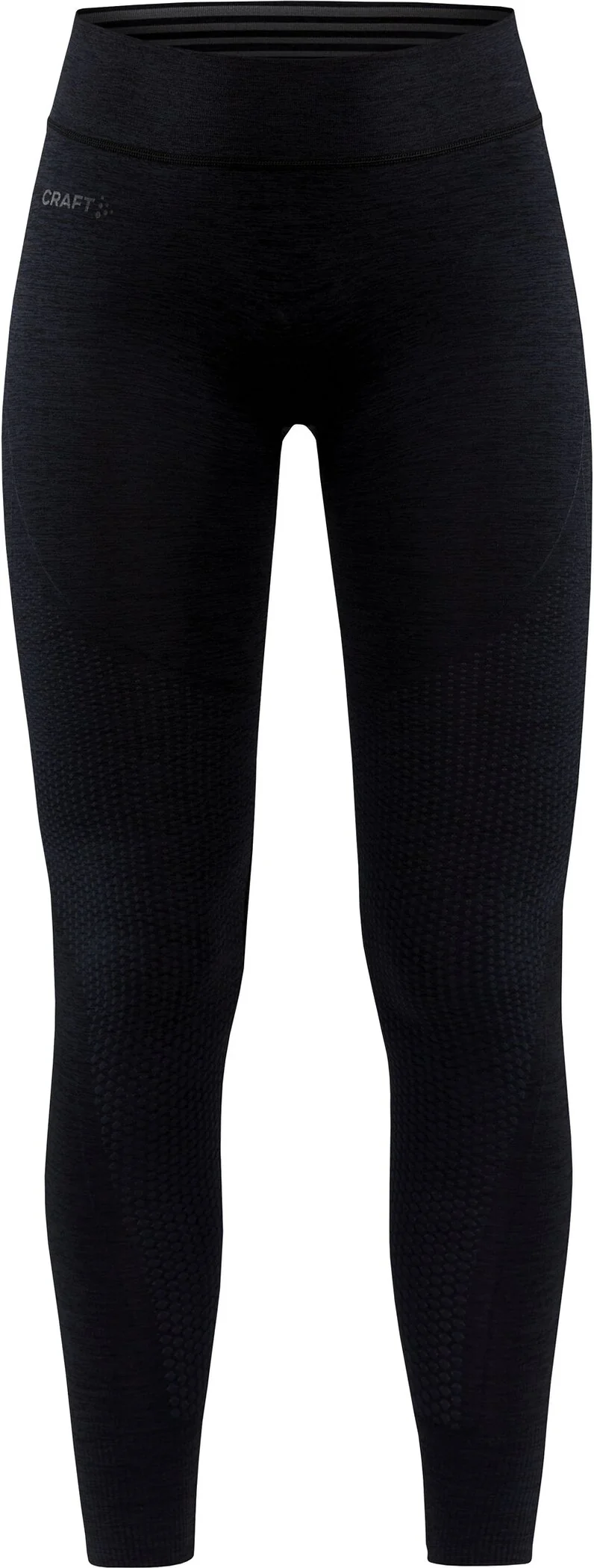 CRAFT CORE DRY ACTIVE COMFORT PANT W Damen Funktionsunterhose
