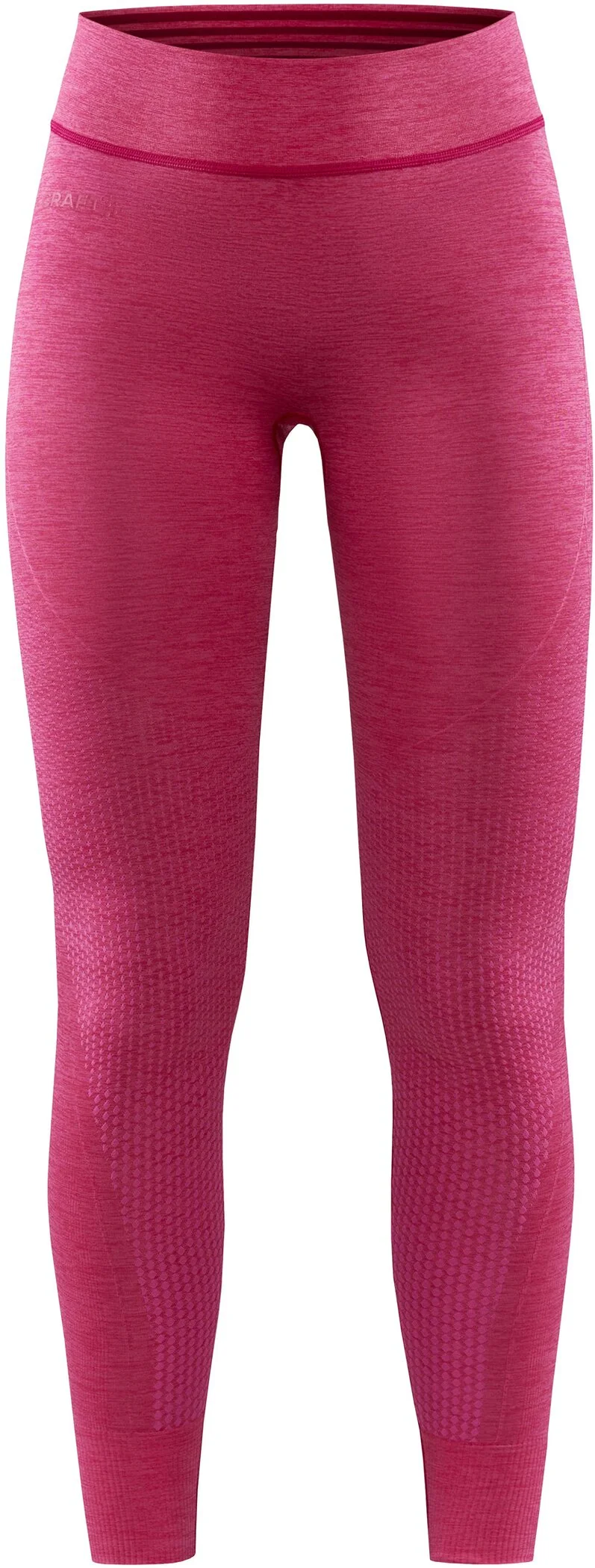 CRAFT CORE DRY ACTIVE COMFORT PANT W Damen Funktionsunterhose