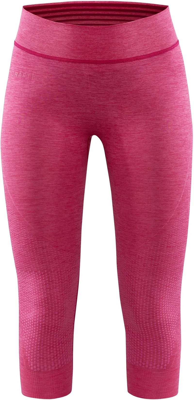 CRAFT CORE DRY ACTIVE COMFORT Knickers Damen