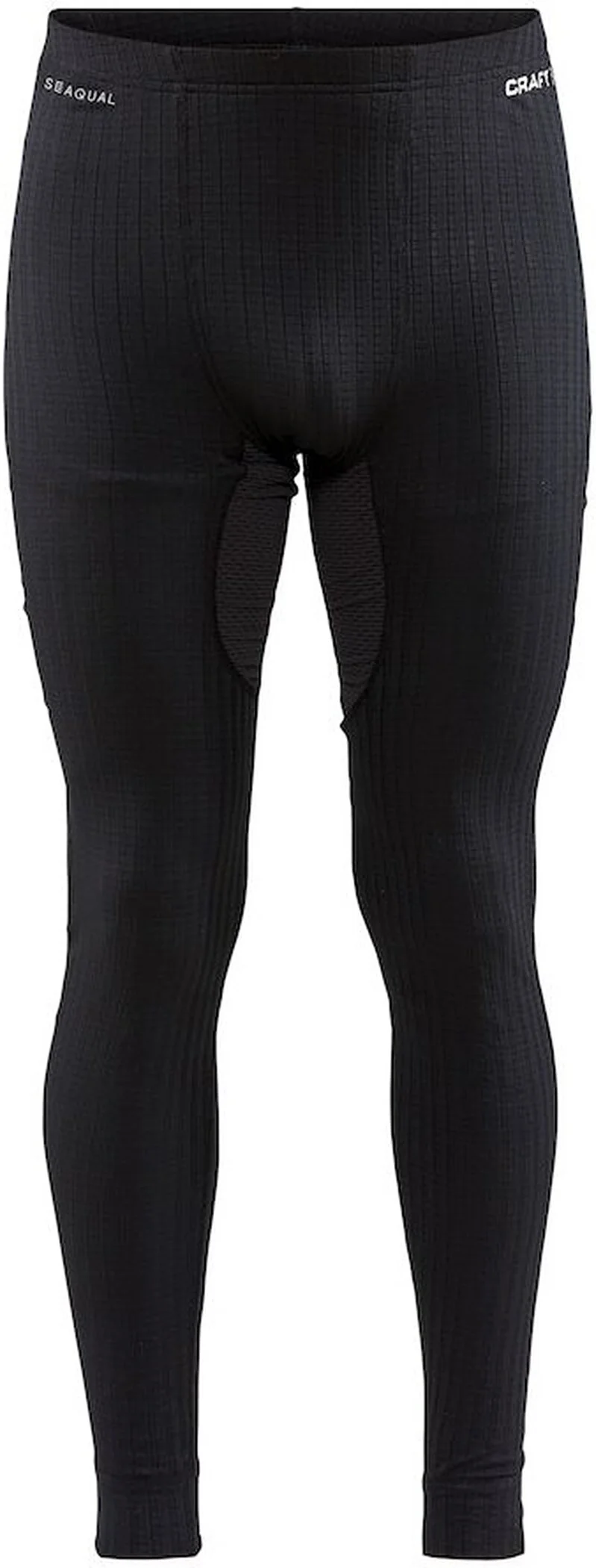 CRAFT Active Extreme X Pants M - Funktionsunterhose