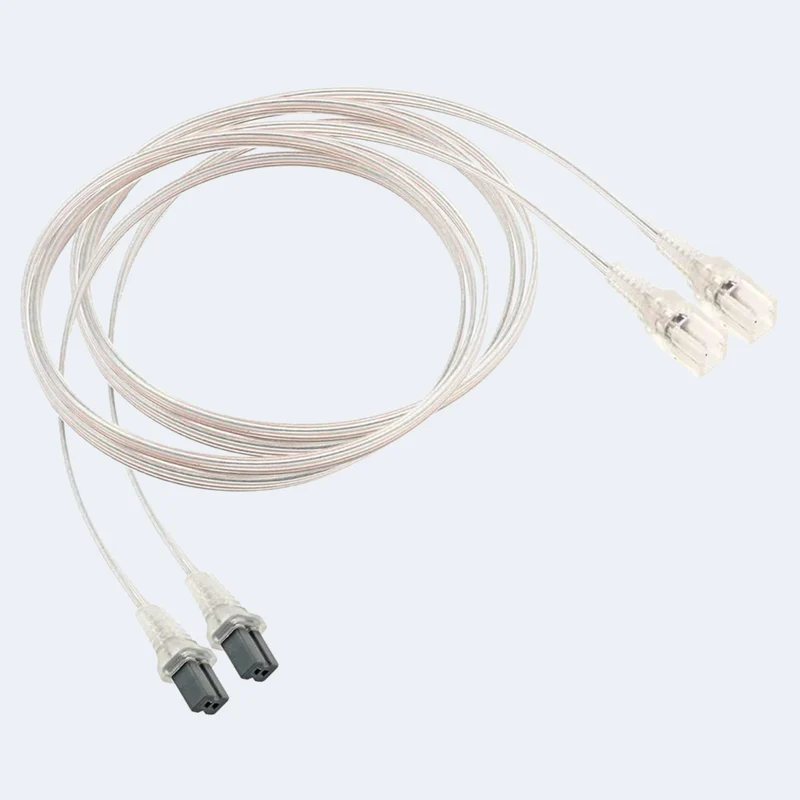 120cm Extension Cord for C-Pack