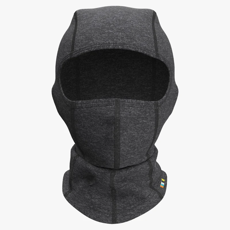 Smartwool Kids' Thermal Merino Balaclava