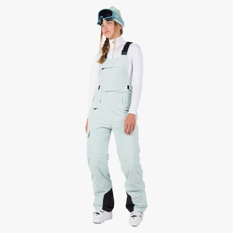 Rossignol Relax Women's Bib