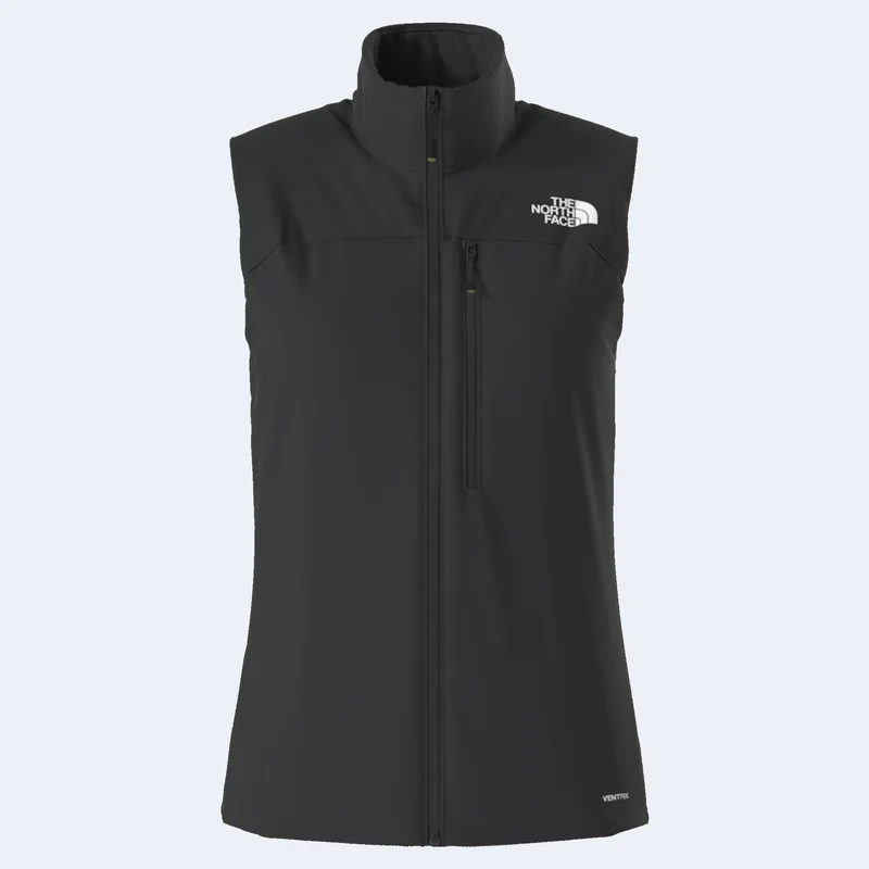 The North Face Summit Casaval Lt Women's Vest