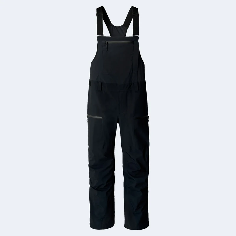 Jones Shralpinist Stretch Recycled Bib Men Bib