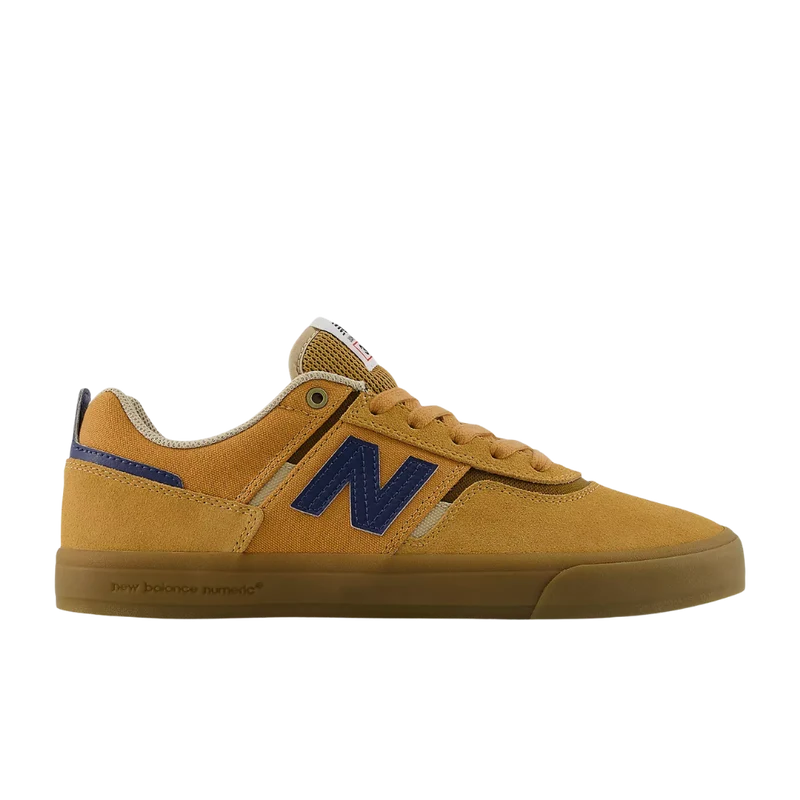 NM306TNB