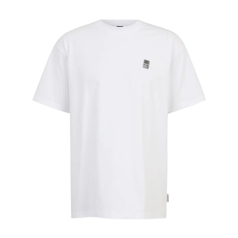 Play Different T-Shirt