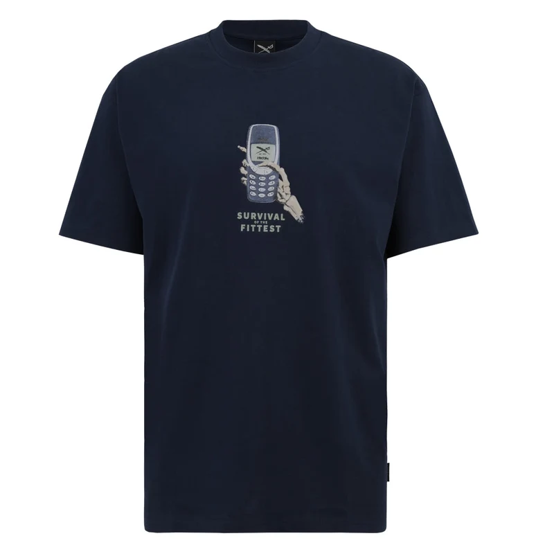 The Fittest T-Shirt