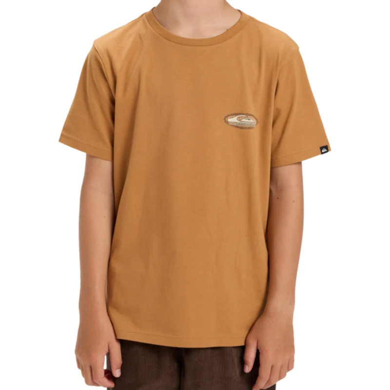 Evo Border Lines SS Youth