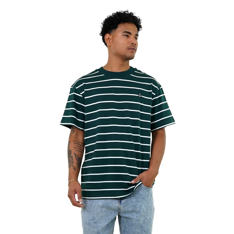 Striphed