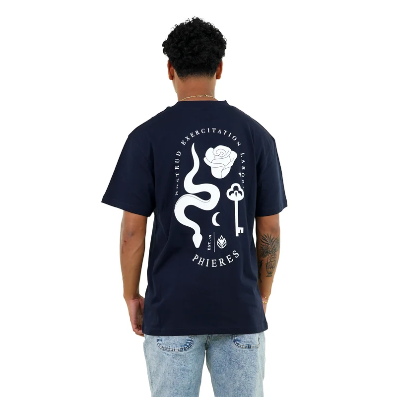 Skulleph