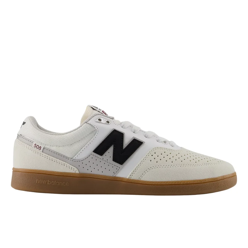 NM508WID