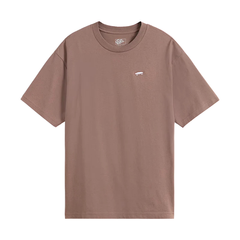 Salton Loose SS