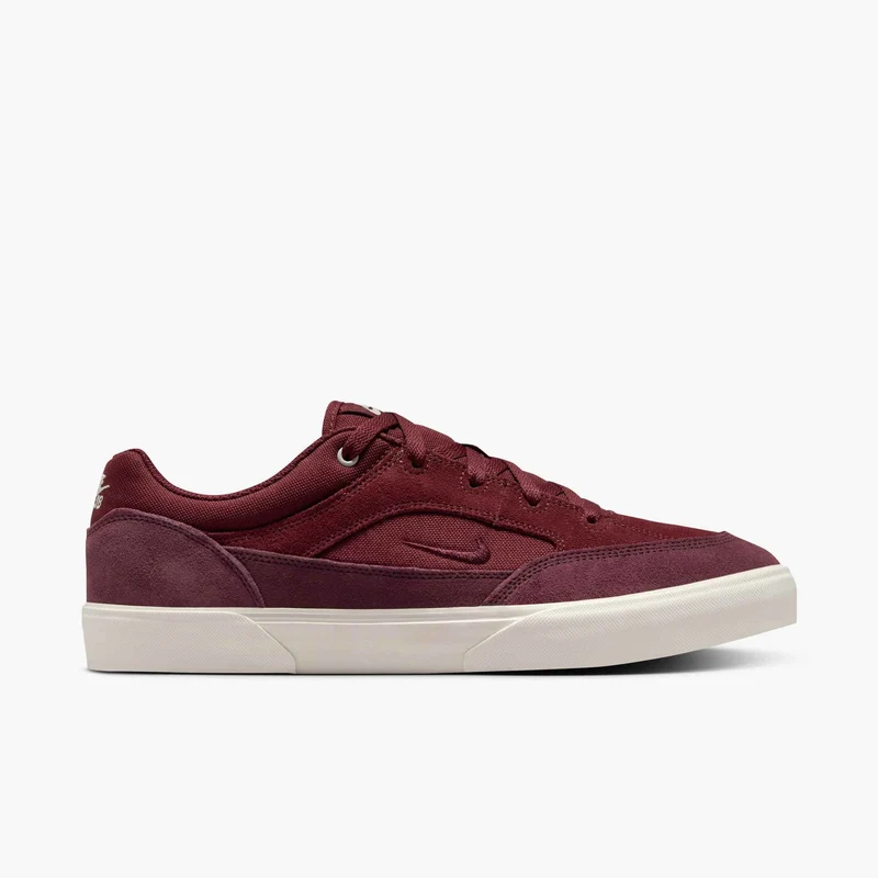 Nike SB Malor