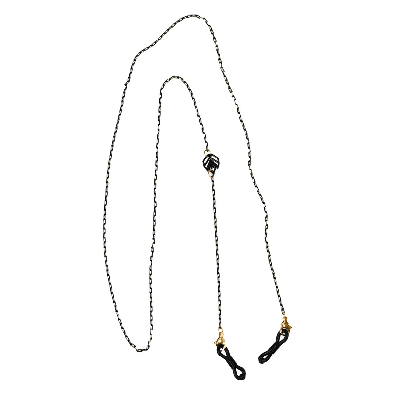 PH-Eyestrap51