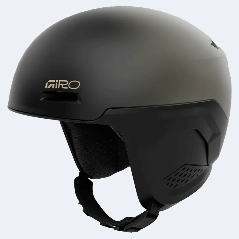 Giro Owen Spherical Helmet