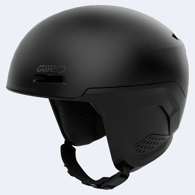 Giro Owen Spherical Helmet