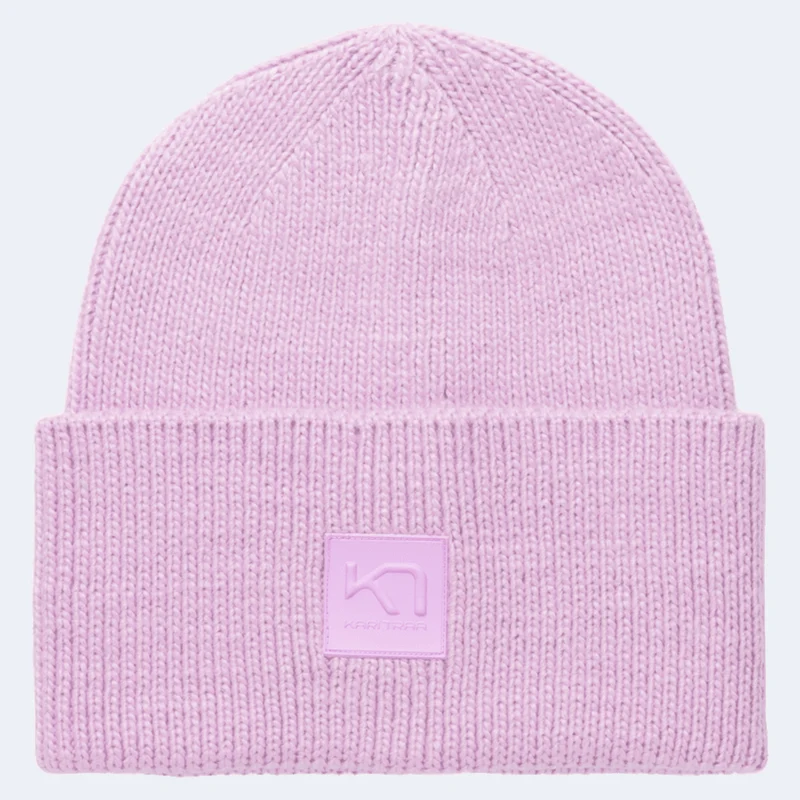 Kari Traa Kyte Women's Beanie