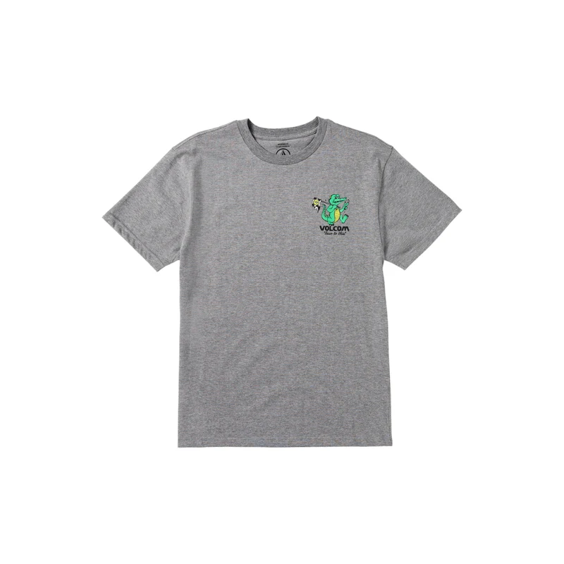 BB Gatornation SST