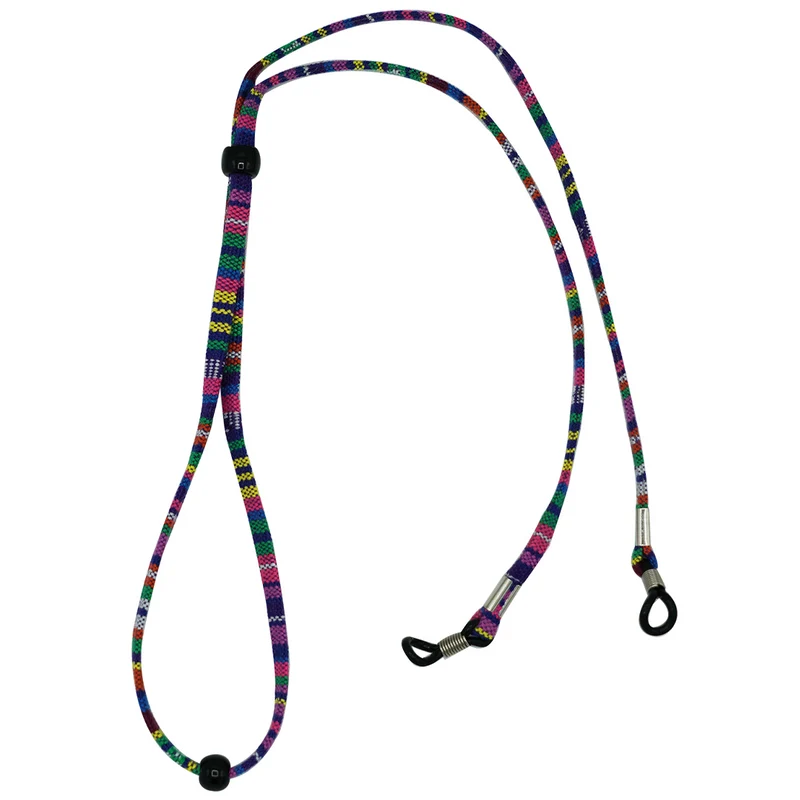 PH-Eyestrap22