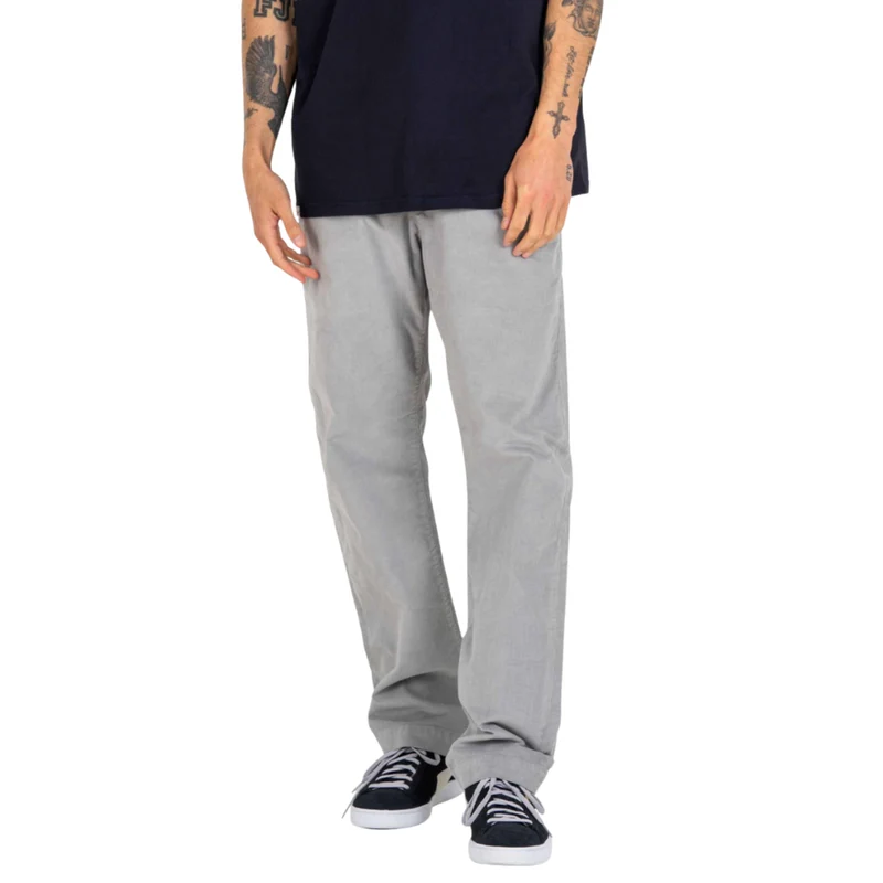 Reflex Loose Chino