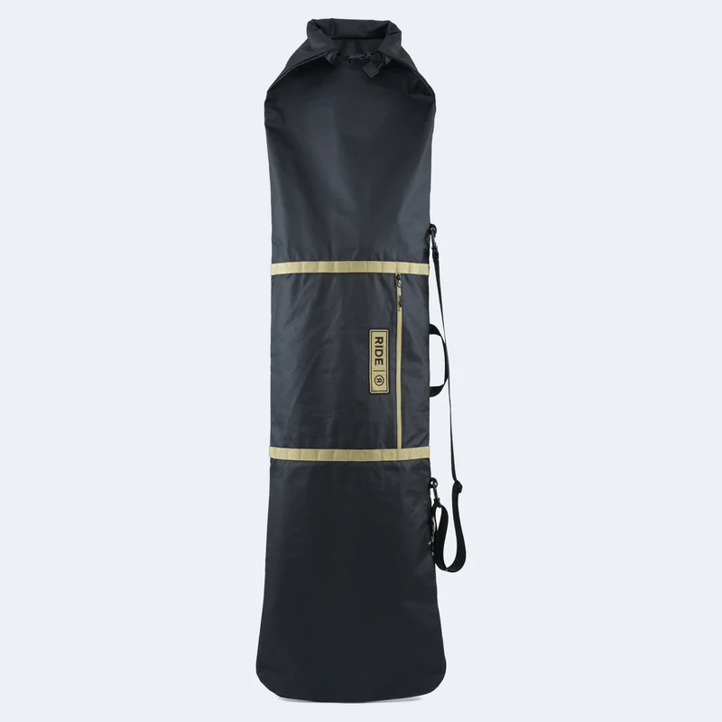 Ride Unforgiven Board Sleeve