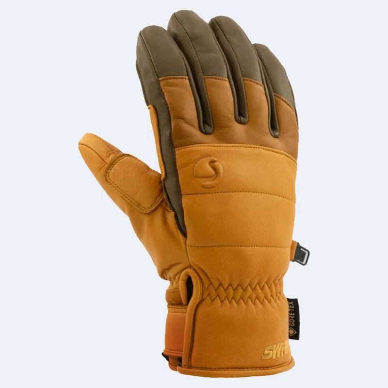 Swany Vento Men's Glove
