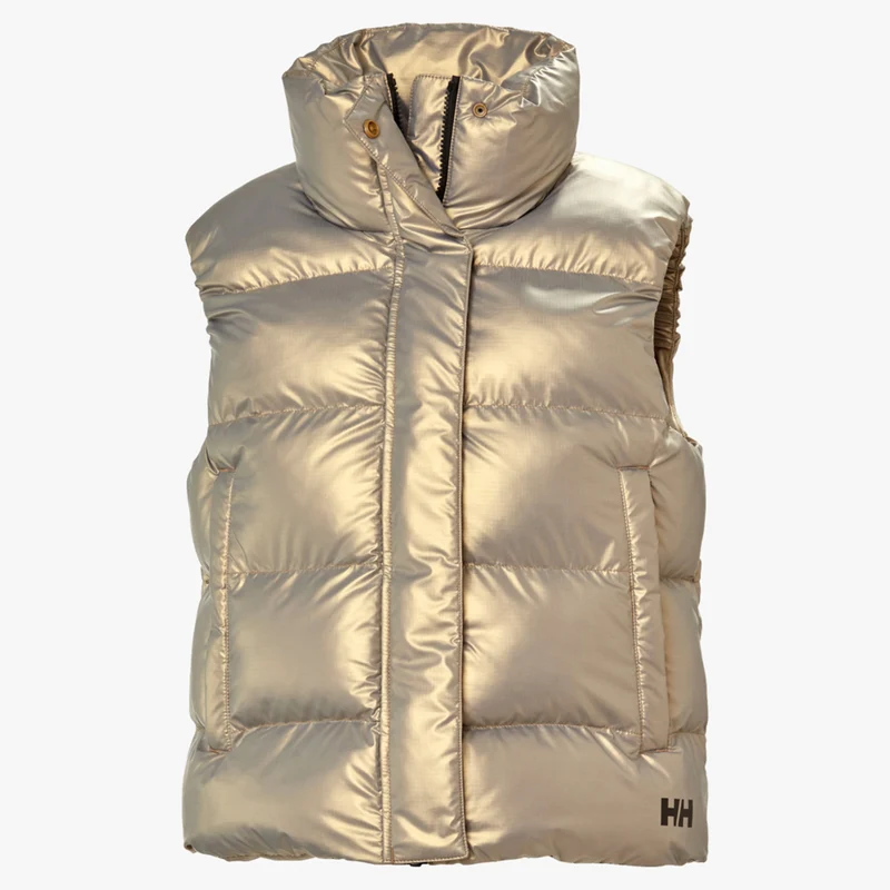 Helly Hansen Jade Women's Vest