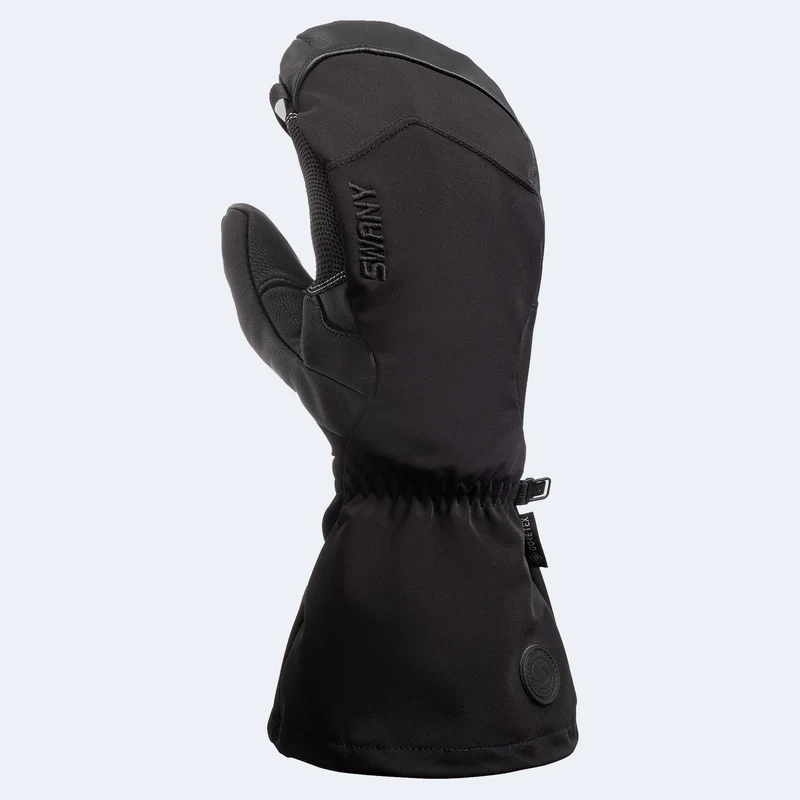 Swany The Air Men's Mitt
