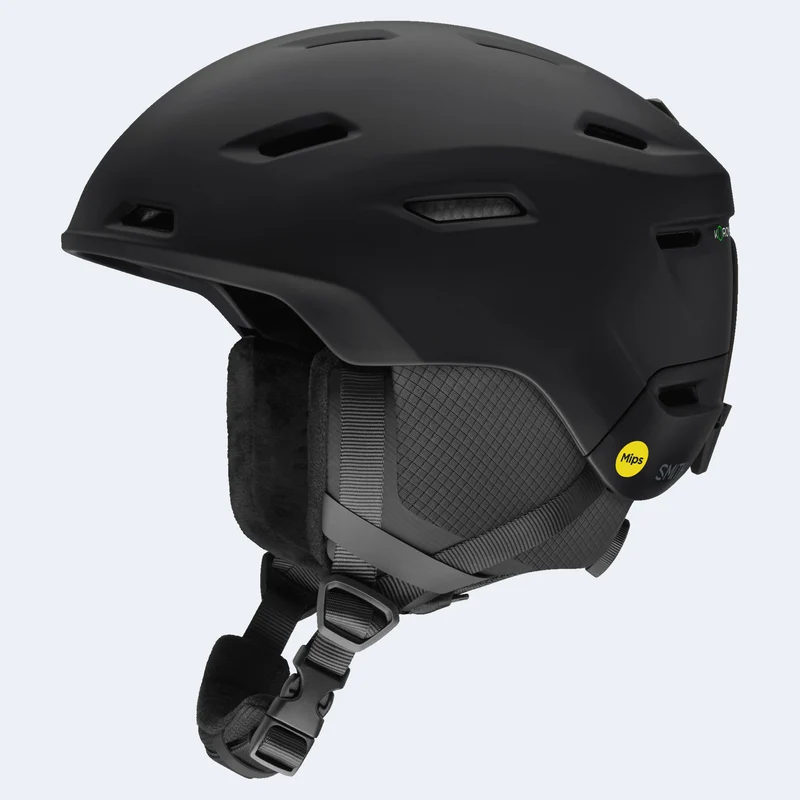 Smith Descend MIPS Helmet