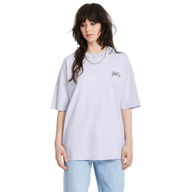 Voltrip Tee