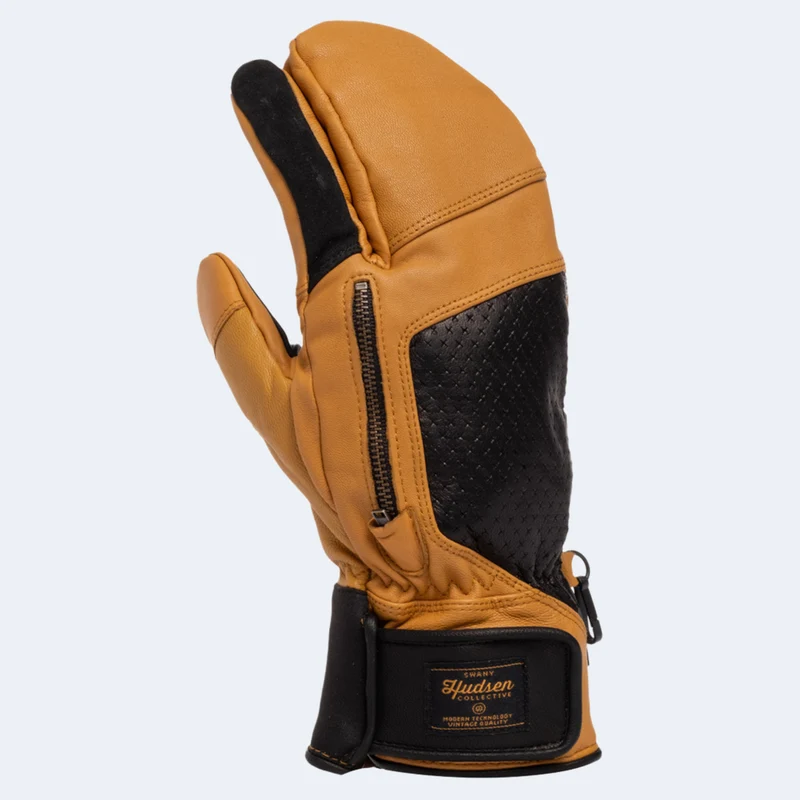 Swany Calvin Men's Mitt