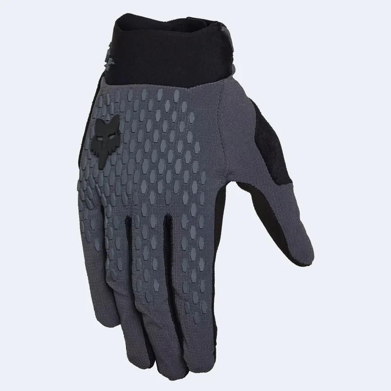 Fox Defend Men's Glove
