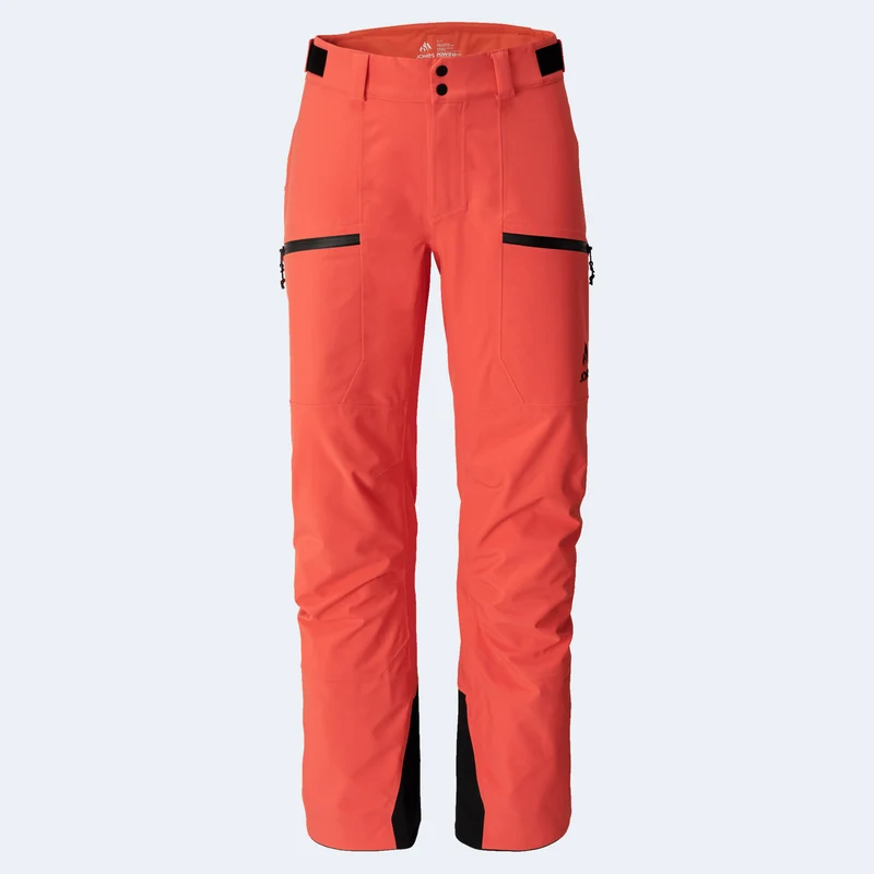 Jones Shralpinist Stretch Recycled Women's Pant