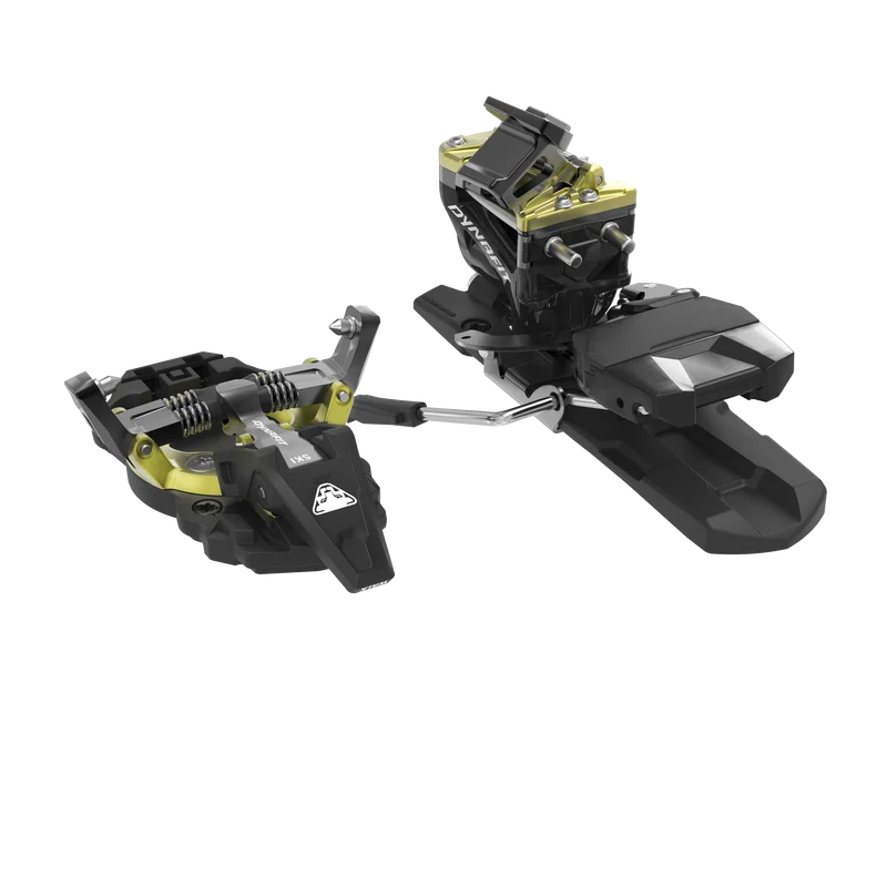 DYNAFIT ST Rotation Lite 7 Skitourenbindung leicht 560g