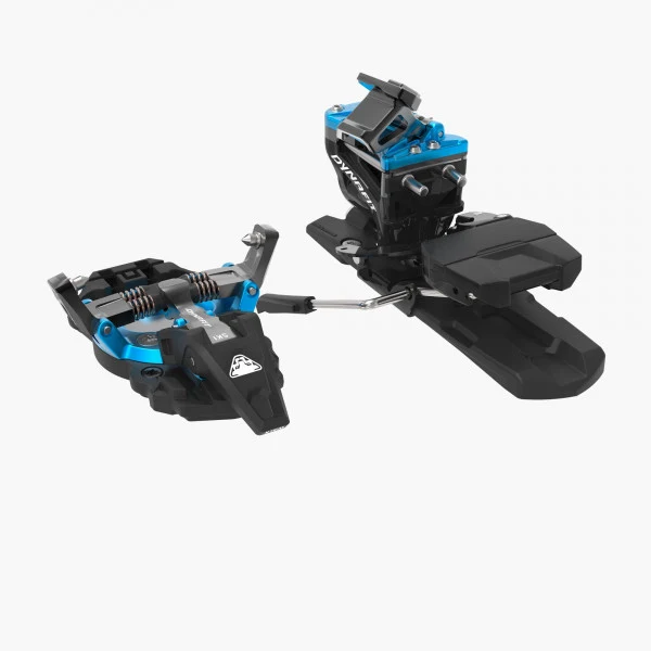 DYNAFIT ST Rotation Lite 7 Skitourenbindung leicht 560g