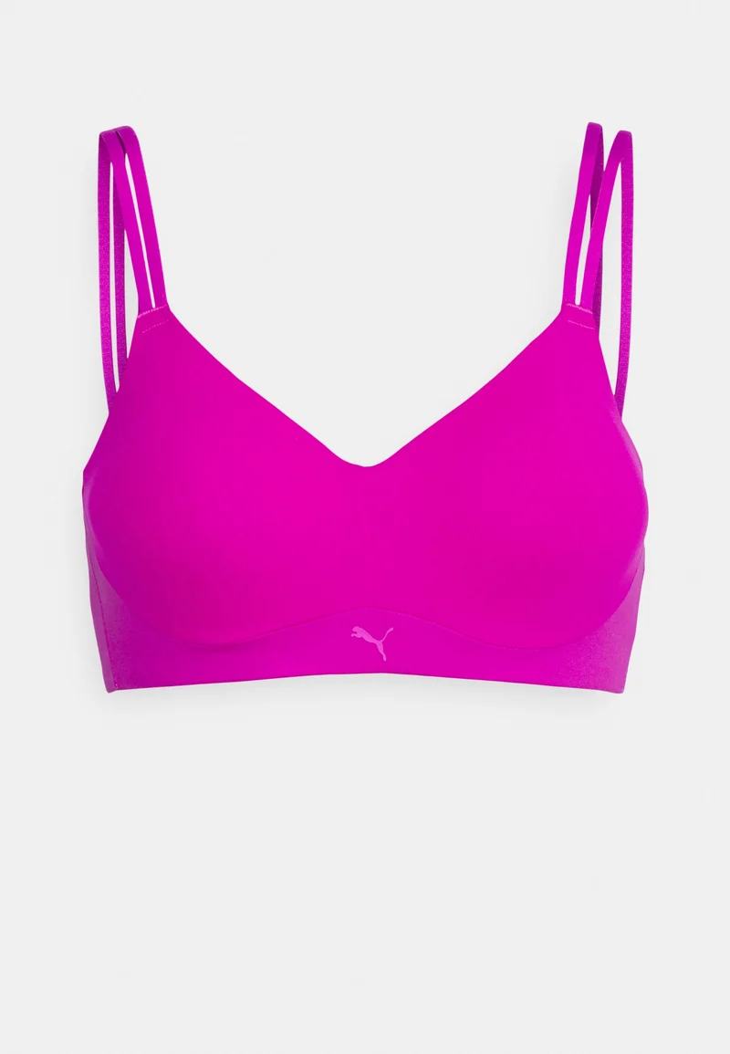 PUMA WOMEN Medium Support Active Sport-BH