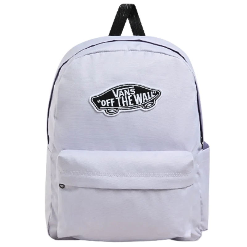 Old Skool Classic Backpack